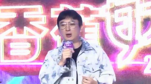 全椒网友爆料高辰辰视频,高辰辰视频引发网友热议，真相究竟如何？  第2张