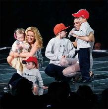 纽约爆料辣妹跑路视频,一场惊心动魄的逃亡大戏  第3张