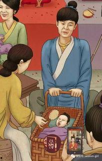 娱乐圈吃瓜秘籍,吃瓜秘籍大公开，带你领略明星幕后风云  第2张