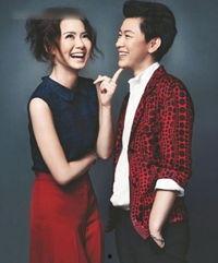 娱乐圈被爆料的同性恋,揭秘明星背后的真实情感世界